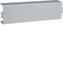 Hager T-Stück zu LFS 60x100mm verzinkt