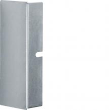 Hager Endstück zu LFS 60x150mm verzinkt