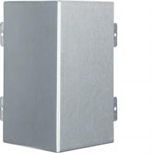 Hager Außeneck zu LFS 60x200mm verzinkt