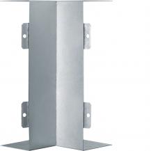Hager Inneneck zu LFS 60x200mm verzinkt