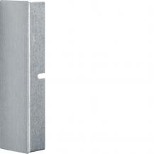 Hager Endstück zu LFS 60x200mm verzinkt