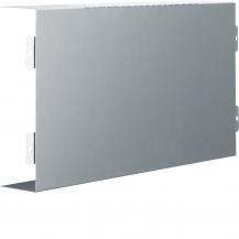 Hager T-Stück zu LFS 60x200mm verzinkt