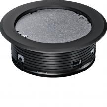 Hager Leitungsauslass m Blinddeckel H<gt/>32mm ts
