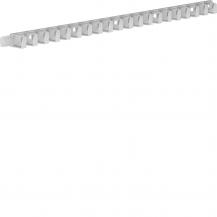 Hager Verdrahtungskanal hfr VK-flex10 0,25m lg