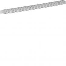 Hager V-Kanal flex Klebeband hfr 10mmx0,25m lg