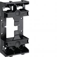 Hager Montagehalter Universal Polyamid zu BKIS