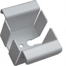 Hager Adapter Universal für Zubehör an DABA wa