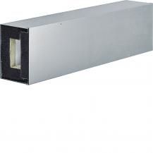 Hager Brandschutzkanal FWK90 50x1100,75m vz