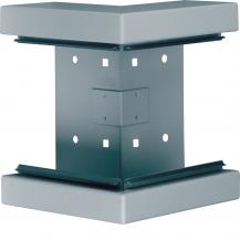 Hager Außeneck Grundprofi BRS 70x170 OT 120 vz