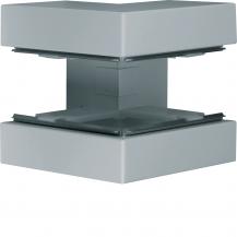 Hager Außeneck Grundprofi BRS 100x170 OT 80 vz