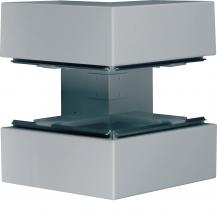 Hager Außeneck Grundprofi BRS 100x210 OT 80 vz