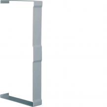 Hager Schnittkaschierun BRS 100x210 OT 2x80 vz