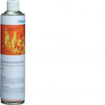 Hager Brandschutz Schaum S90 Dose ca. 900cm³