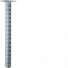 Hager Abhänger zu Kanaltragsystem 800mm
