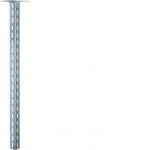 Hager Abhänger zu Kanaltragsystem 1000mm