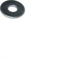 Hager Unterlegscheibe zu Gewindestange M10 10x