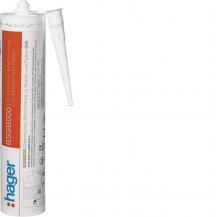 Hager Brandschutz Beschichtung Stopfen 310ml
