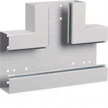 Hager T-Stück Grundprofil BRS 68x170 OT 80 lg