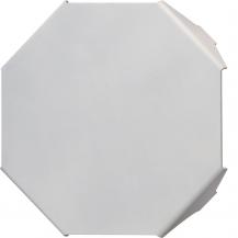 Hager Bodenverteiler-OT Flachke/Aufbodenkan lg