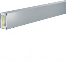 Hager Brandschutzkanal FWK 3E 50x1101,5m vz
