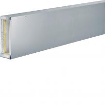 Hager Brandschutzkanal FWK 3E 50x2101,5m vz