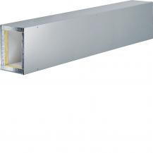 Hager Brandschutzkanal FWK 3E 100x1601m vz