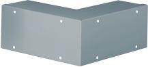 Hager Außeneck FWK 3E E30 50x60mm verzinkt