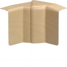 Hager Inneneck einstellbar zu SL 20x55mm D Ah