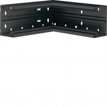 Hager Inneneck Grundprofil BR 68x100 OT 80 gs