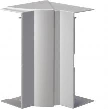 Hager Inneneck hfr BR/H/N/A/S 68x210 2x80 lg