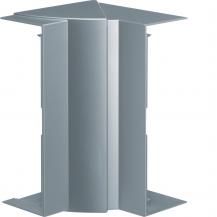 Hager Inneneck hfr BR/H/N/A/S 68x210 2x80 lA