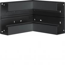 Hager Inneneck Grundprofil BR 68x170 OT 80 gs