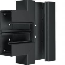 Hager T-Stück Grundprofil BR 68x170 OT 80 gs