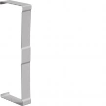 Hager Schnittkasch.BR/H/N/A/S 68x210 OT 2x80lg