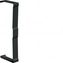 Hager Schnittkasch.BR/H/N/A/S 68x210 OT 2x80gs