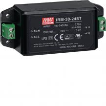 Hager Trafo 30W/24V für LED-Schlauch zu SL