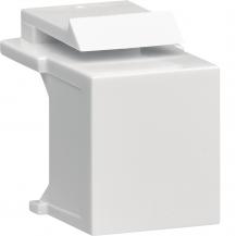 Hager Keystone Einsatz Blind