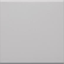 Hager Wippe 1-fach Schalter/Taster, lg
