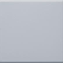 Hager Wippe 1-fach Schalter/Taster, lan