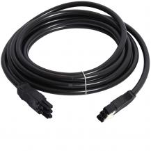 Hager Kabel Winsta, 3x2.5², 5m, hfr, Cca, gs
