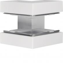Hager Außeneck Grundprofi BRS 100x170 OT 80 vw