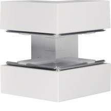 Hager Außeneck Grundprofi BRS 100x210 OT 80 vw