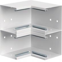 Hager Inneneck Grundpro BRS 100x210 OT 2x80 vw