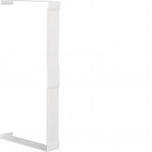 Hager Schnittkaschierun BRS 100x210 OT 2x80 vw