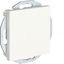 Hager Montagerahmen Blind vw