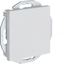 Hager Montagerahmen Blind lg