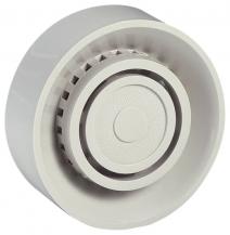 ABB SSS Innensirene 12 V DC