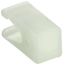 ABB BN6 Stößel für Kleinschütze, (50VPE)
