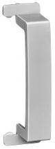 ABB ESB-DIS Distanzstück 9 mm, 10 Stck für ESB/EN25, ESB/EN40 u. ESB63