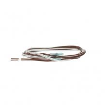 ABB C011-70 PTC Temperaturfühler weiß-braun, 3 Stück